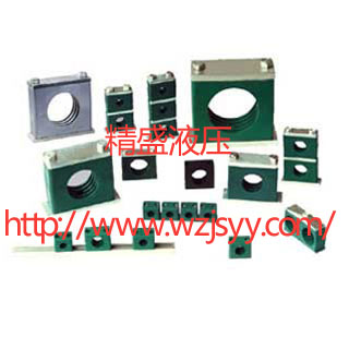 液压附件 液压附件