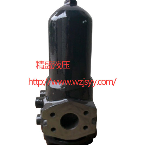 华体汇app官网登录下载压力管路过滤器