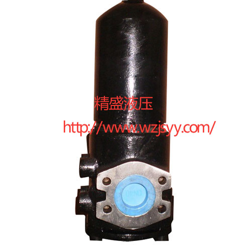 华体汇app官网登录下载-纳污量大PLF系列