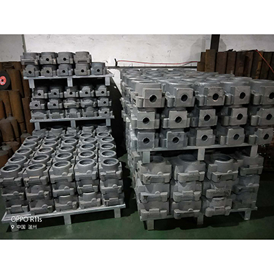 液压附件华体会平台评论